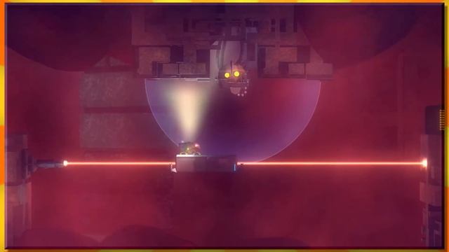 Affordable Space Adventures #4: Team Work - All The Games! смотреть онлайн