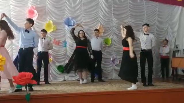 С.Евгеньевка , 8 кл смотреть онлайн