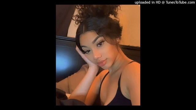 *FREE AF* PLAYBOI CARTI x PIERRE BOURNE x ICYTWAT Type Beat /// "new phone" (prod. Ry $wank) смотреть онлайн