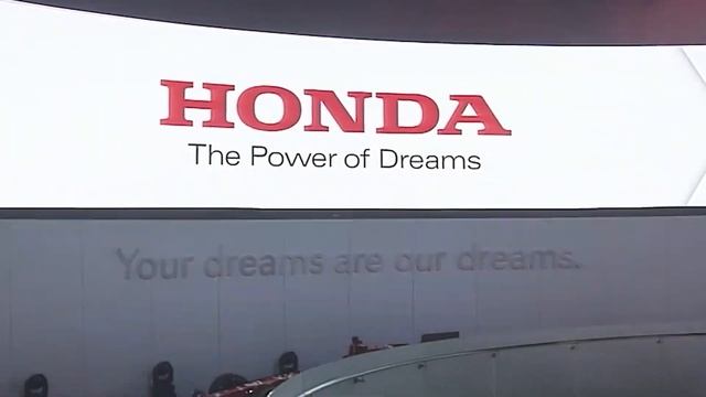 The 2024 Honda Ridgeline Just Dominated The Mid Size Pickup Industry смотреть онлайн