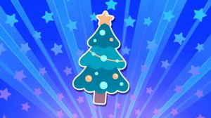 ТИКАБО | Загадка №3 «Новый год»