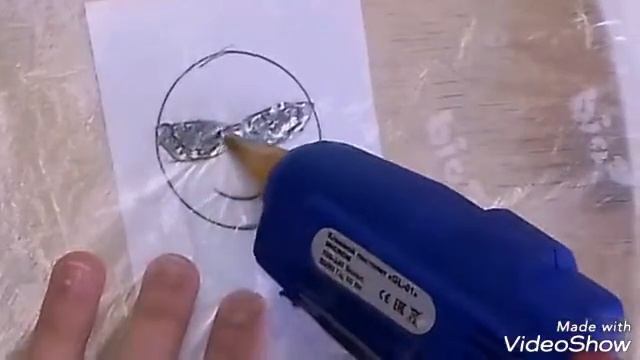 Как сделать смайлики.?? смотреть онлайн