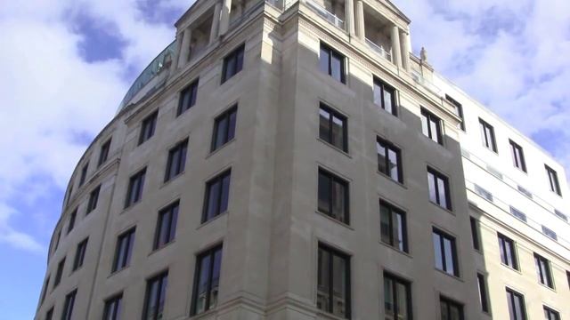 Эффекты Восприятия