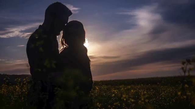 Music Russia Pop. Просто хит! Океан любви! смотреть онлайн