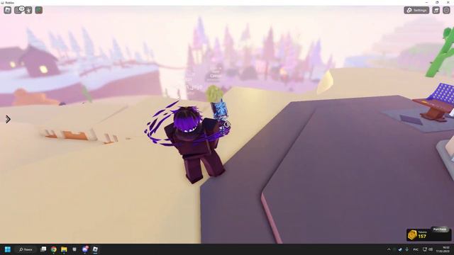 я очень плохой человек смотреть онлайн