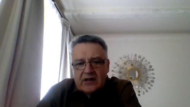 Антикризова платформа 05.05.2022 р. смотреть онлайн