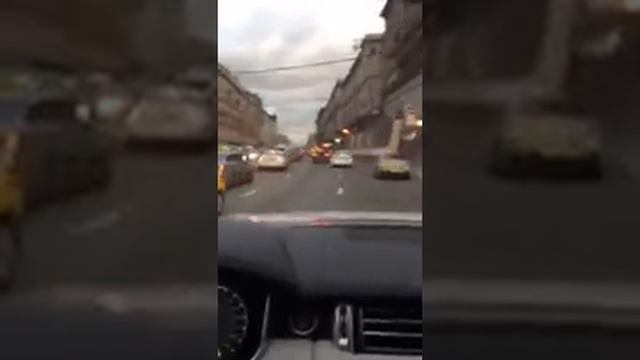 Стрим Эрика Давидыча. 2015 10 30 16 20 Еду на ровной тачуле смотреть онлайн