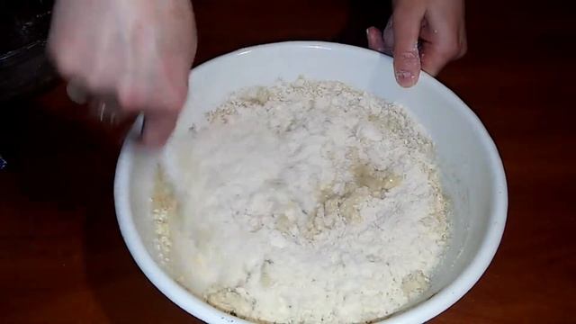 Готовка с Использованием Оригинальных Ингредиентов