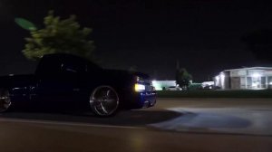 DNDM MIX: Dubai, Hamidshax, Odyssey, I Love You Much. Крутая Музыка в Машину 2023 BASS BOOSTED SONGS