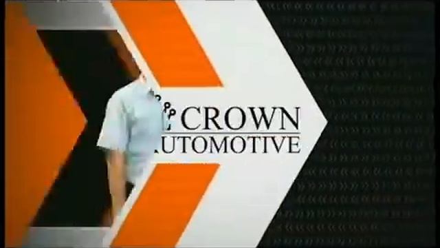 Tire Rotation Tips from Crown Ford Fayetteville NC Fort Bragg NC смотреть онлайн