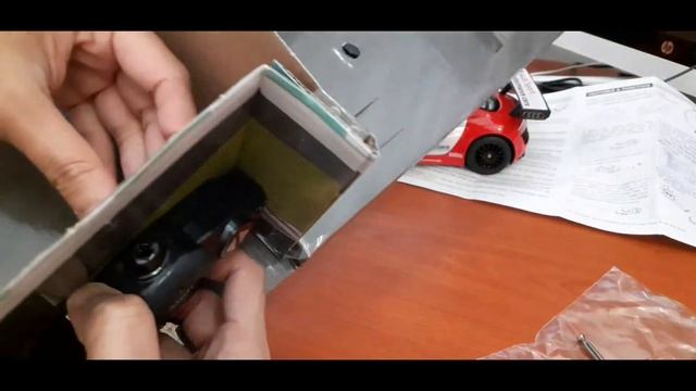 #rccars #rastar #audi Pinoy RC Driver: RASTAR Audi R8 LMS unboxing, Filipino Buyer Guide смотреть онлайн