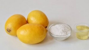 Как избавиться от неприятного запаха изо рта