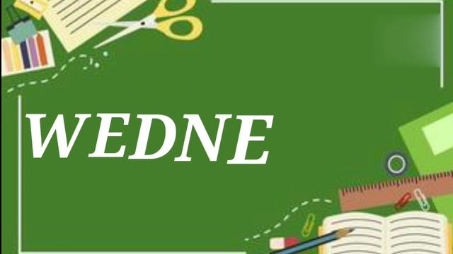 Weeks Name || Sunday Monday || Week of the day with spelling, सप्ताह के दिनों के नाम смотреть онлайн