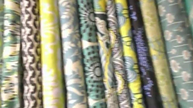 Ткани LifeStyle Зеленоград смотреть онлайн