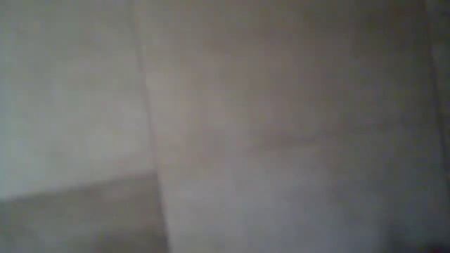 Промежуточный этап ремонта сегодня в Ялтинской коммуналке. смотреть онлайн