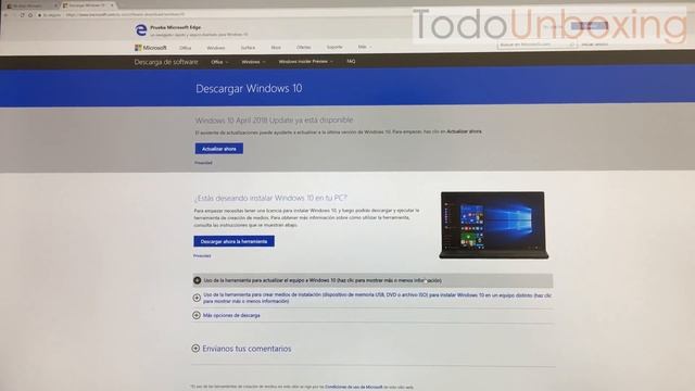 Cómo montar un disco SSD M2 en portatil LENOVO Y520. Unboxing. смотреть онлайн