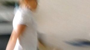 Как одеваться в школу