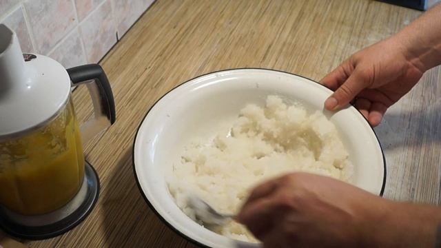 Тайны Вселенной