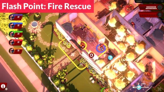itch.io Ten Picks - July 2020 смотреть онлайн