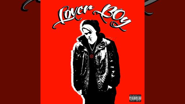 Dayz смотреть онлайн