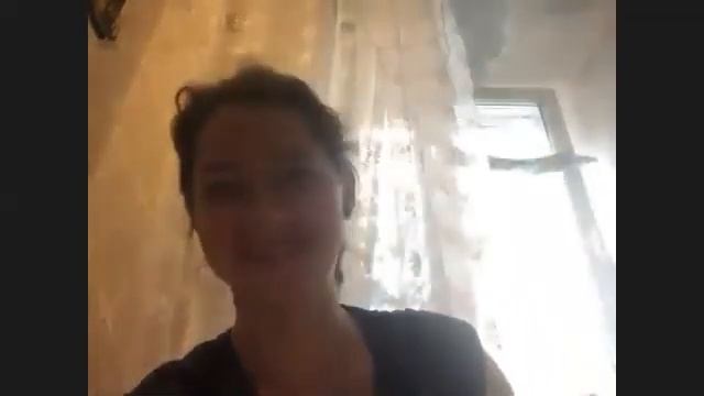 Школа Игоря Подалюк "Рандеву" смотреть онлайн