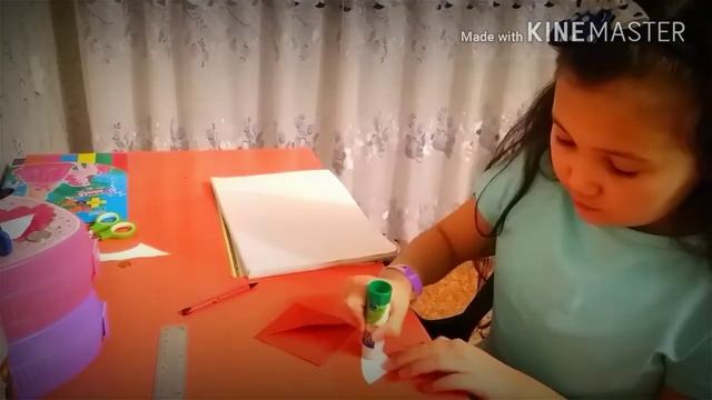 Закладка для книг ЭНГРИ БЕРДС. смотреть онлайн
