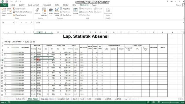 unprotect sheet excel смотреть онлайн