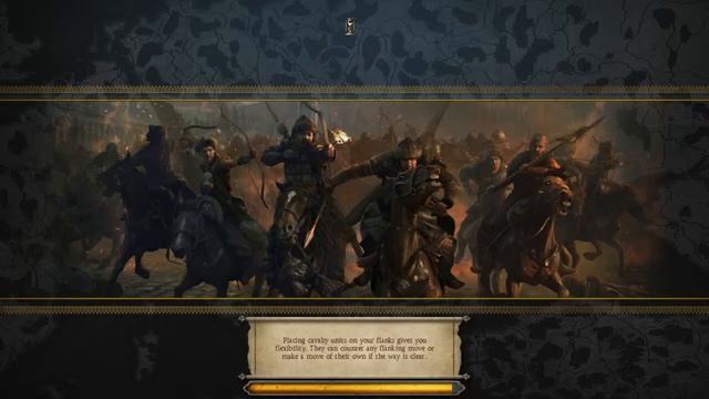 ASUS AMD Radeon R7 250x 2GB GDDR5 Gaming Peerformance(Oyun Performansi) on Total War Attila смотреть онлайн
