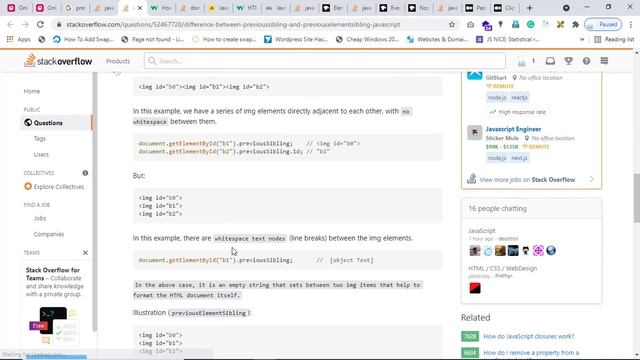 Snapdeal Ecommerce Development 23 - React 18 смотреть онлайн