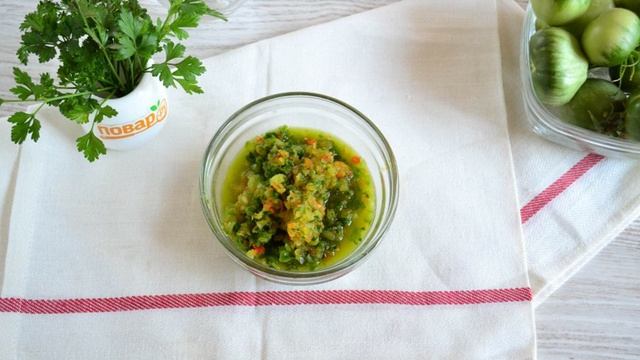 1000 и 1 рецепт