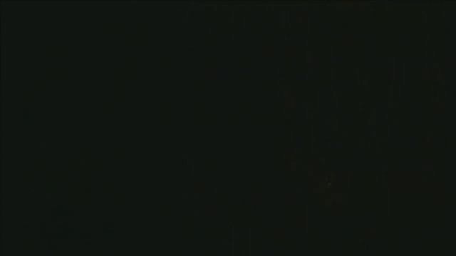 Resident Evil 3 Nemesis% смотреть онлайн