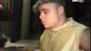 Красноярск гастроли. Звездные фабриканты. Фабрика звезд 4.