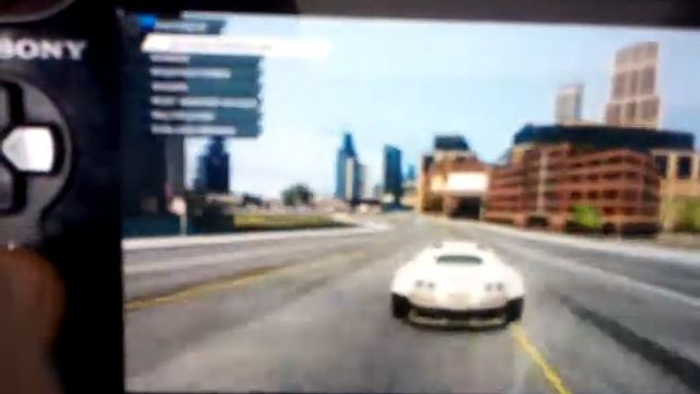 Lets play nfs most wanted 1 Erkl�rung смотреть онлайн