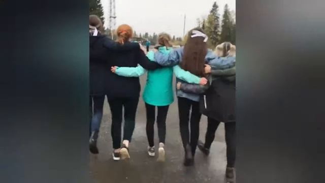 ПиСПО смотреть онлайн