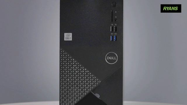 Dell Vostro 3888 MT Business PC
