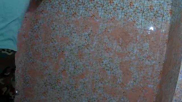 Строительные Изыски