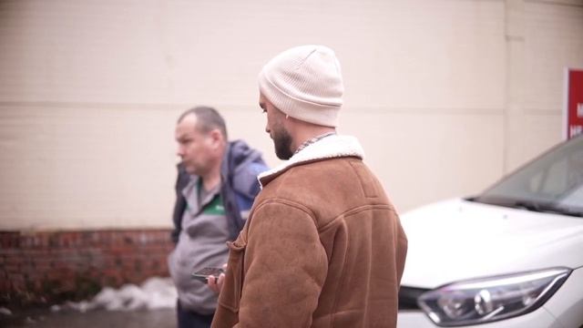 БАХЕТЛЕ VS АВТОМОЙКА! Форс-мажор - что делать в такой ситуации? смотреть онлайн