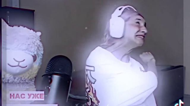 ◇МАЛЫШКА|БЕЗДЕЛУШКА◇ смотреть онлайн