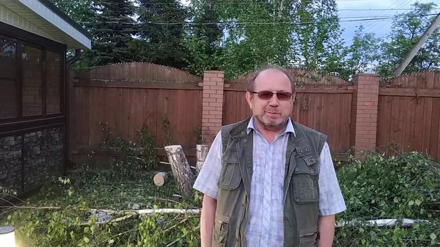 Степановское Новорижское шоссе видео отзыв смотреть онлайн
