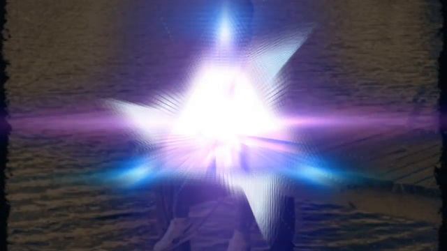 MirON42 - Я так устал