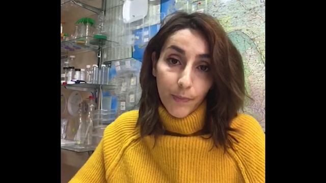 Создание интеренет магазина - отзыв о веб-студии "Тесла" - Назик - Кубань ПЭТ Геленджик смотреть онлайн
