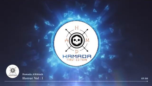 Horror Vol :1 смотреть онлайн