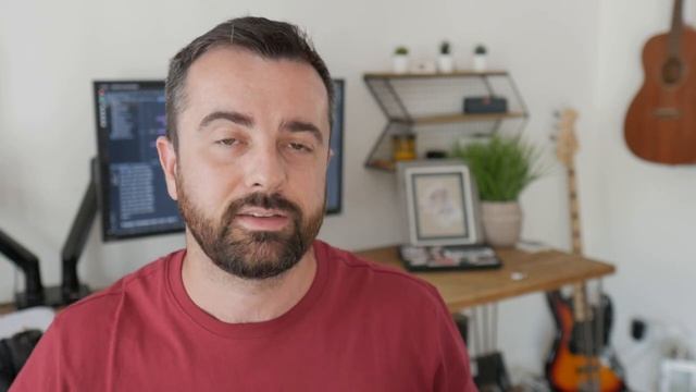 I Tried 100s of Free Proxies, Here's the results. смотреть онлайн