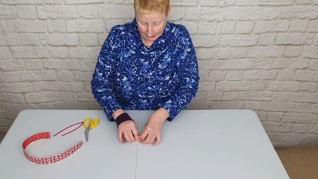 DIY Christmas Bow for GIFTS ? смотреть онлайн