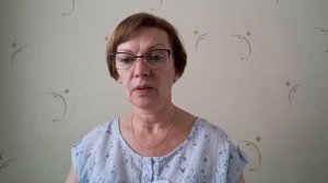 Spotlight 8 класс. Родителям и детям. Урок 18. Учебник стр. 20.