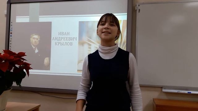 Рукавишникова Виктория смотреть онлайн