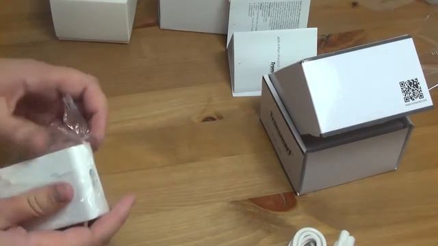 Лучшее зарядное устройство смотреть онлайн