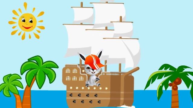 ПОЖЕЛАНИЕ ПРЕКРАСНОГО ЛЕТНЕГО ДНЯ И СОЛНЕЧНОГО НАСТРОЕНИЯ! смотреть онлайн