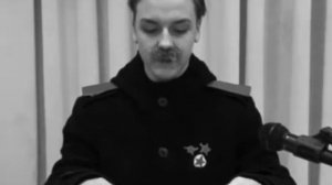 Поздравление Сталина с 8 марта