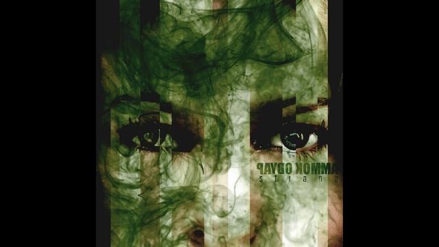 Paydo Komma ft. Dacha SDK - Mi placemo iza tamnih naocara (Dobri Isak cover) смотреть онлайн